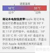 苹果官方电池保养指南