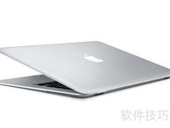 苹果官方电池保养指南