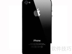 苹果官方电池保养指南