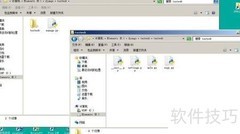 Django配置MySQL数据库