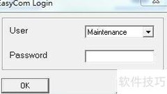 LabVIEW连接压力传感器