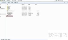 LabVIEW连接压力传感器
