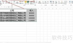 Series函数使用指南
