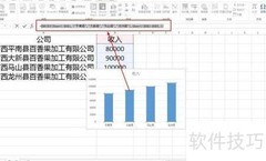Series函数使用指南