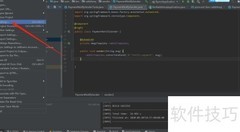 Idea代码不编译？速查解决方法