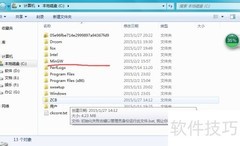 CodeBlocks无响应？编译器故障