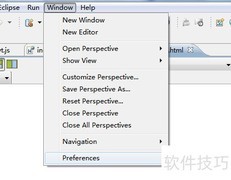 MyEclipse修改JDK编译版本