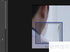 BB FlashBack视频水平翻转教程