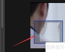 BB FlashBack视频水平翻转教程