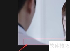 BB FlashBack视频加字幕教程