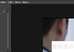 BB FlashBack批量导出技巧