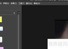 BB FlashBack删除文本方法