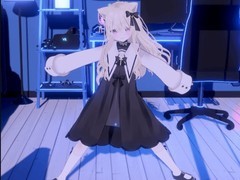 虚拟主播直播误露如厕细节未洗手成热议焦点