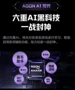 FPS游戏显示器推荐 应该怎么选？