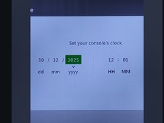 Xbox 360系统时间受限引担忧：2026年或现类千年虫问题