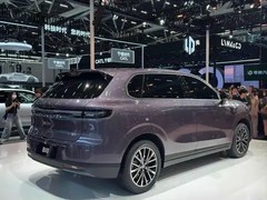 零跑B10上市首月销7万台，9.48万起重塑电车性价比标杆