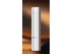 从2匹到5匹全覆盖，学生宿舍空调怎么选