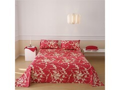 柳庭纯棉60支床单直降120