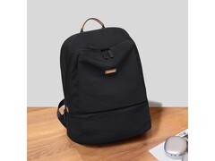 京东高尔夫防泼水双肩包直降140仅99元