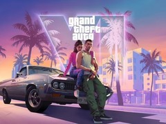 GTA6确认2026年11月19日发售，官方澄清引擎升级与存档系统谣言