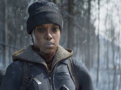 腐烂国度3内测获高度评价：基地系统革新与多人协作全面升级