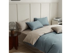 兰芮全棉四件套活动价209元包邮！