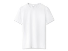 真维斯户外运动短袖T恤2件低至14.9元