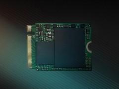 SK海力士PQC21 cSSD量产，QLC NAND赋能AI PC存储新纪元
