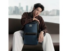 TUMI ALPHA BRAVO双肩包直降超半