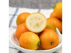 都乐400g广西金桔活动专享，到手仅12.9元！