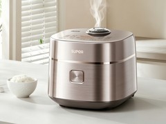 电饭煲到底要不要选IH加热？5款煮出喷香米饭的高性价比机型推荐