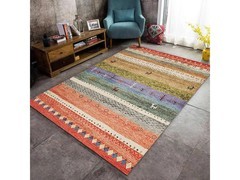 KAYE波西米亚地毯29元