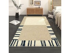 KAYE法式免洗地毯，京东29元带回家