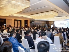 人工智能赋能新型工业化深度行 自主算力筑牢“AI+制造”创新底座