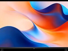 海信43E2S电视直降补贴，低至847元