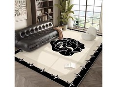 KAYE免洗地垫京东特惠，19元带回家