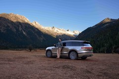 35万级SUV选购指南：比起单点拔尖，均衡耐用才更适合家用