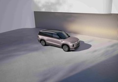 35万级SUV选购指南：比起单点拔尖，均衡耐用才更适合家用