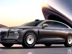 2025-2026年 30万插混新能源轿车推荐：五款实力车型全场景PK