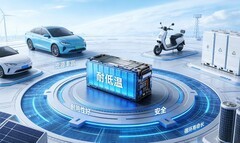 让用户安心又省钱，雅迪以钠电普惠回应全球绿色出行新期待