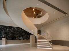 2026国内的全屋定制有哪些：高净值家庭的品牌甄选指南