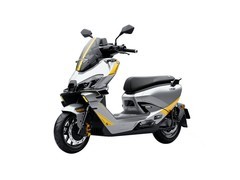 首驱S300 Ultra电摩直降2500元！