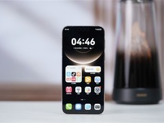 华为2026年7月服务日：免费贴膜保养+维修免人工+配件八八折