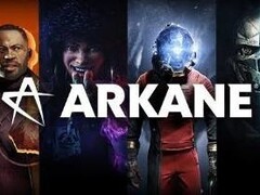 微软拟重组Xbox旗下多工作室，Arkane刀锋战士被取消并或将出售