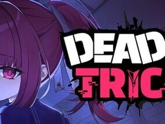 Deadly Trick2026年7月13日Steam抢先体验，八人动态阵营社交推理新作