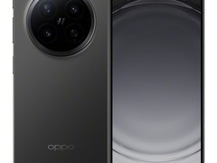OPPO Find N6 5G折叠手机直降500