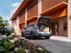 30万左右最值得买的纯电suv有哪些？谁才是2026年家用出行的“六边形战士”？