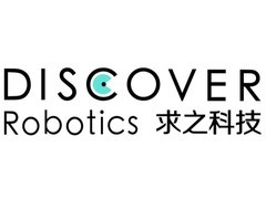 天使轮超1亿美元，前大疆高管入局消费级具身机器人