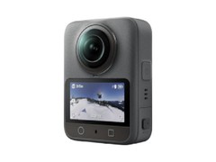 大疆Osmo 360相机天猫特惠低至1902元