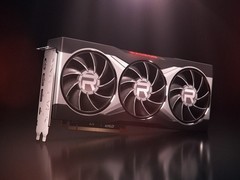 AMD自2026年7月起上调GPU显存套料价格10%，显卡终端售价承压